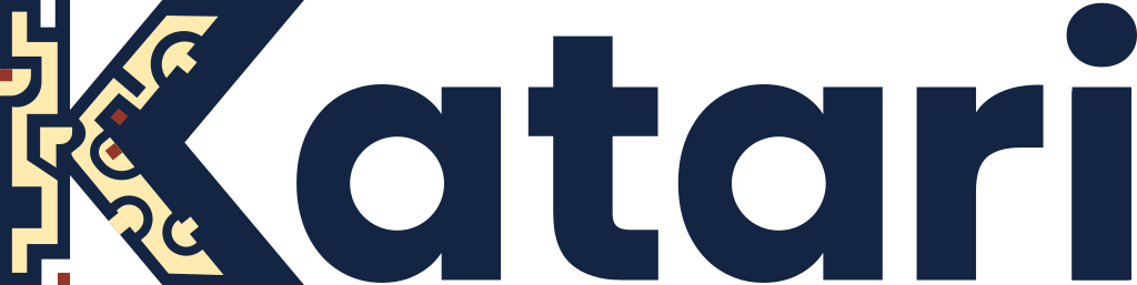 Katari