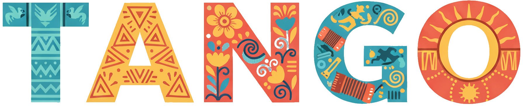Tango